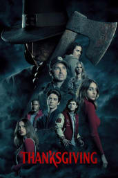 A christmas horror story online full movie free online