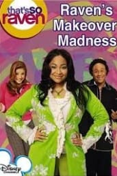 That's so raven season 2024 1 watch online free