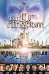 The 10th Kingdom - Season 1