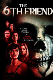 The 6th Friend