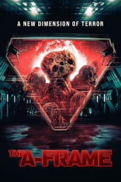 The A-Frame