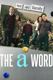 The A Word - Season 2