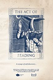 The Act of Reading
