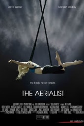 The Aerialist