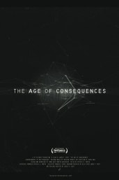 The Age of Consequences