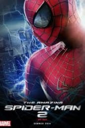 Watch the amazing 2025 spider man 2012 123movies