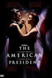 The American President