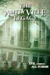 The Amityville Legacy