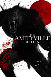 The Amityville Moon