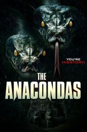 The Anacondas
