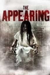 The Appearing