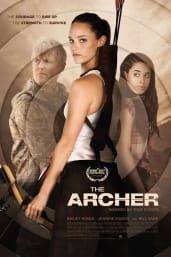 The Archer