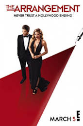 The Arrangement - Season 1