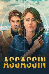 The Assassin - Season 1