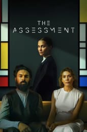 The Assessment