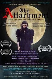 The Attachment