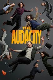 The Audacity - Season 1