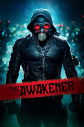 The Awakener