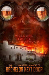 The Bachelor Next Door