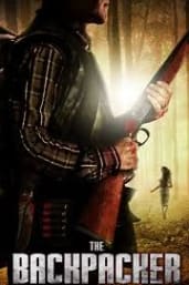 The Backpacker