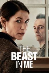 The Beast in Me - Season 1