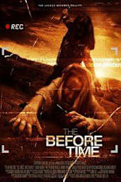 The Before Time