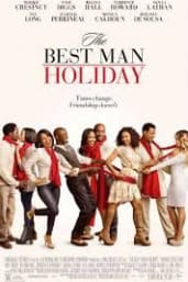 The best man full movie free new arrivals