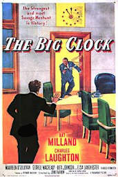 The Big Clock