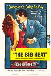 The Big Heat