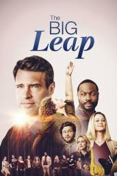 The Big Leap - Season 1