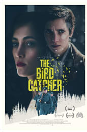 The Bird Catcher