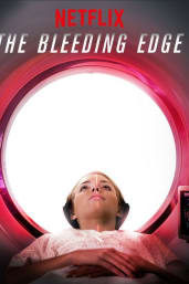 The Bleeding Edge