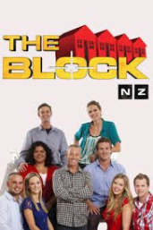The Block NZ - Season 7