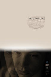 The Boathouse