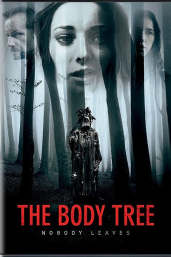 The Body Tree