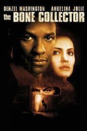 Watch he got game full movie online discount free