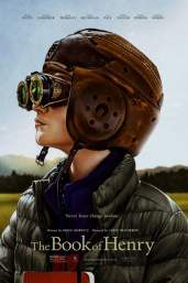 The Book of Henry