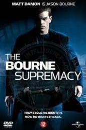 The bourne identity full movie discount download in hindi 720p worldfree4u