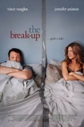 The Break-Up