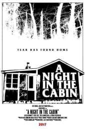 The Cabin