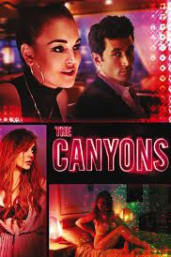 The Canyons