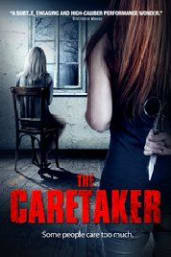 The Caretaker