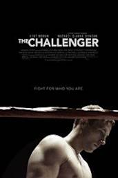 The Challenger