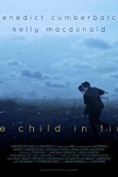 The Child In Time
