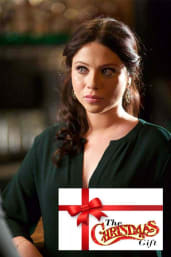 The Christmas Gift