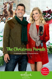 https://img.icdn.my.id/thumb/w_171/h_257/the-christmas-parade-6947.jpg