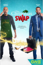 The Christmas Swap