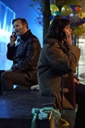 The City & The City - Season 1