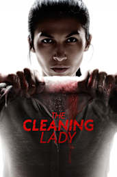 The Cleaning Lady - Season 4