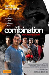 The Combination Redemption